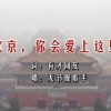 2020+¼쿪
